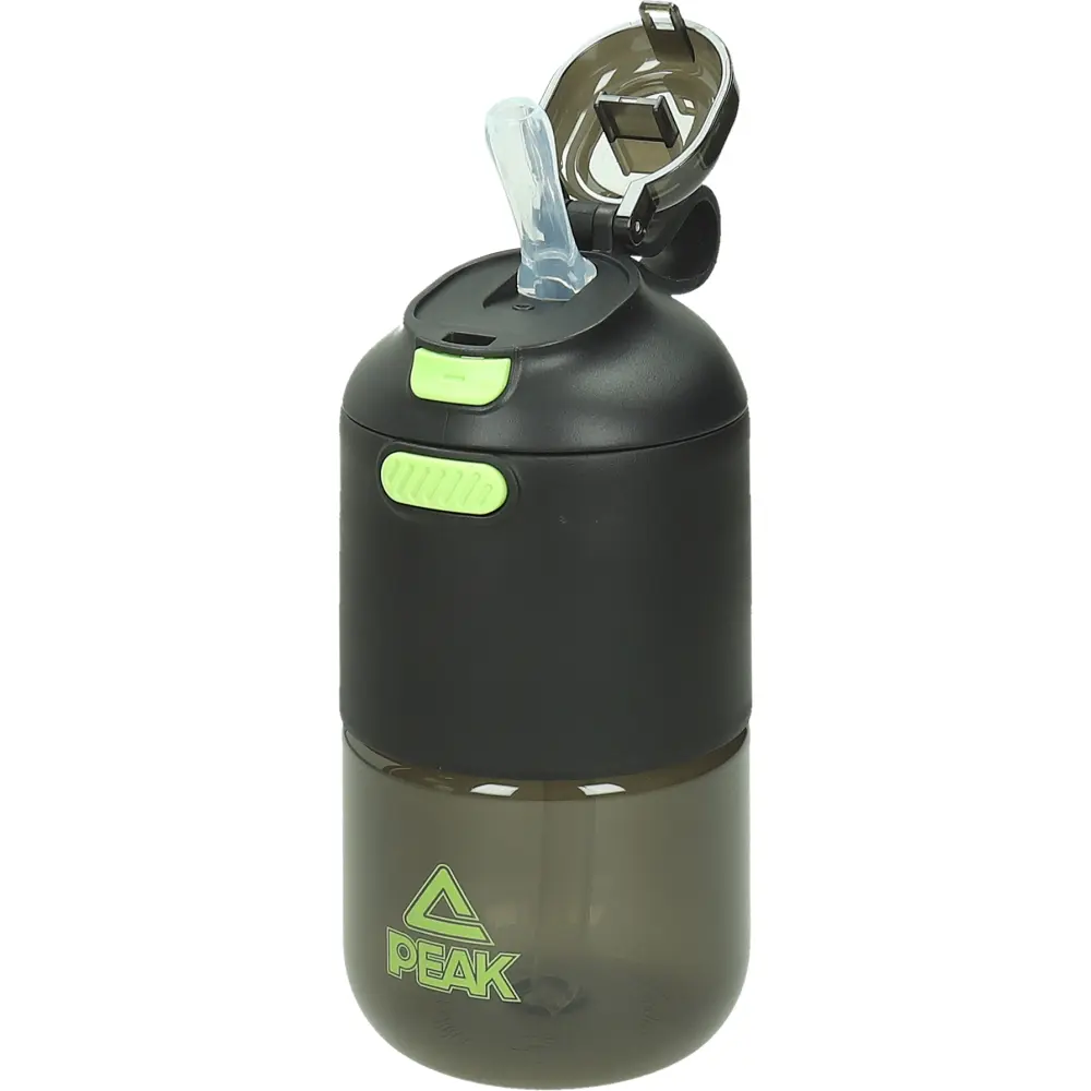 Plastenka PEAK L1252030