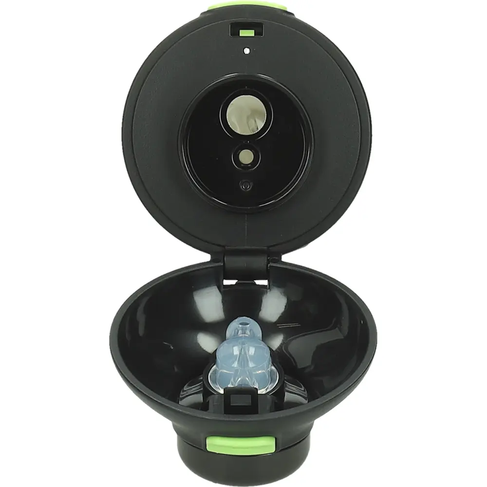 Plastenka PEAK L1252030