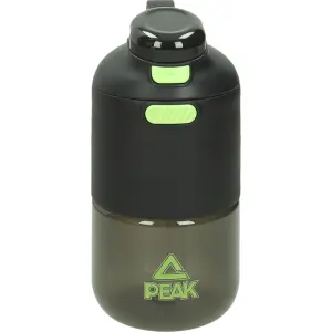 Plastenka PEAK L1252030