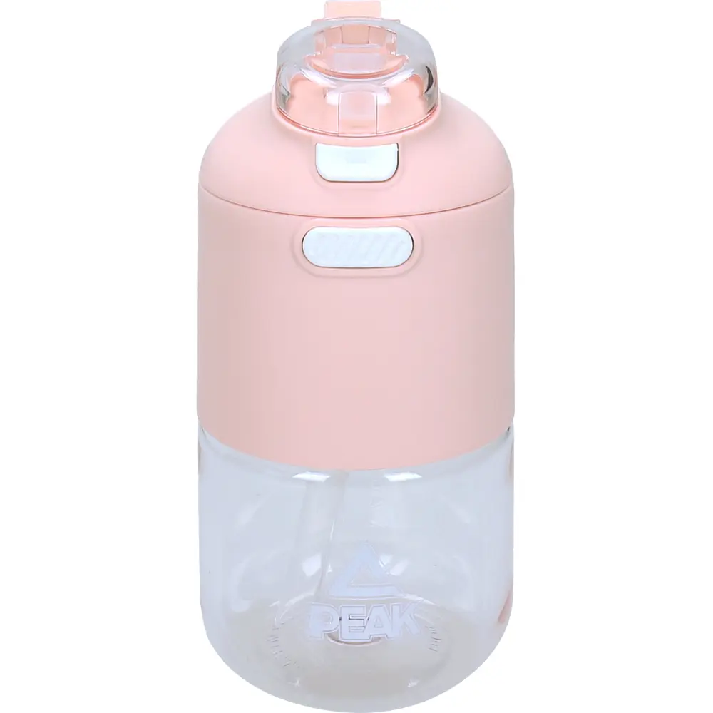 Plastenka PEAK L1252030