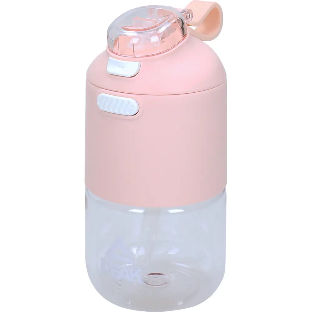 Plastenka PEAK L1252030