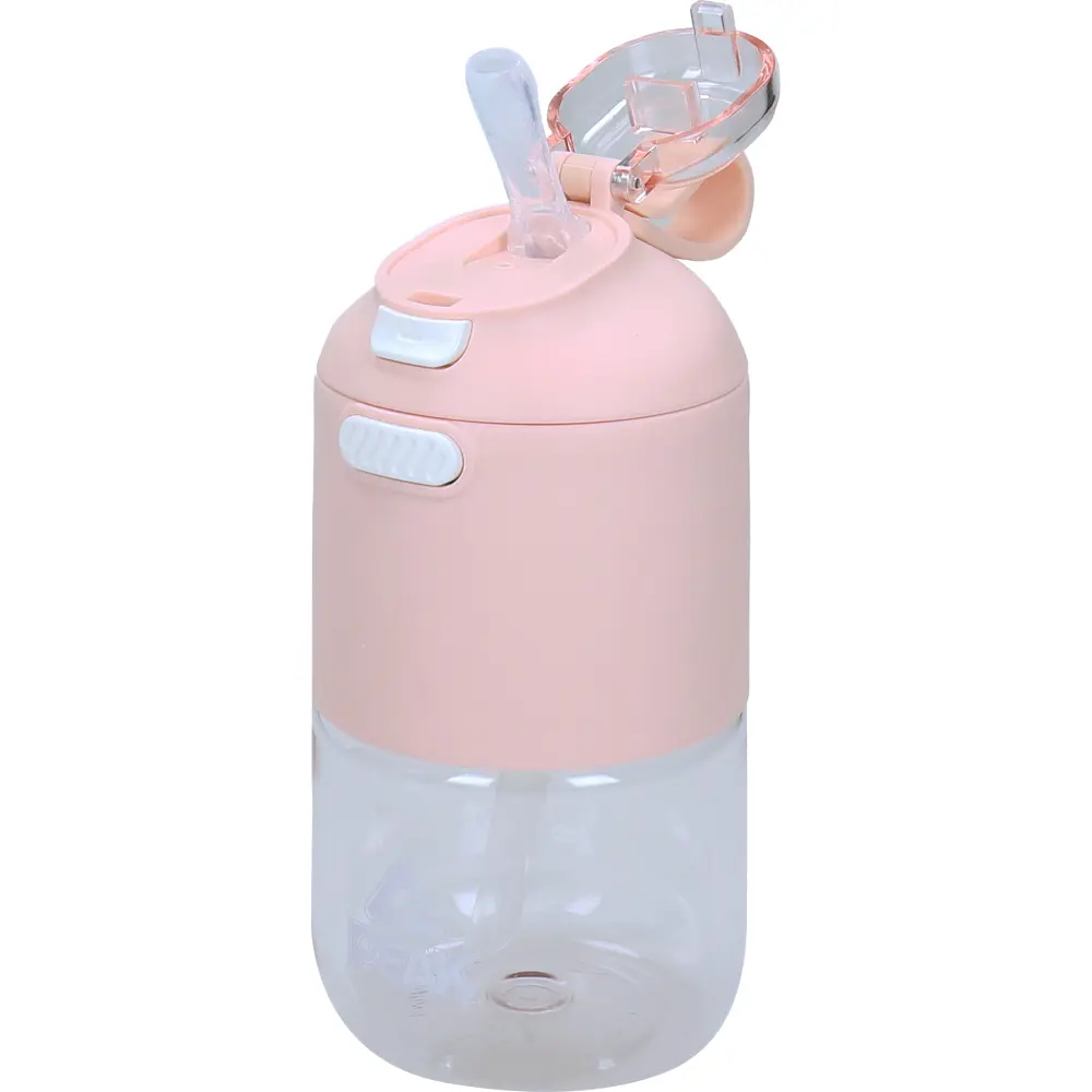 Plastenka PEAK L1252030