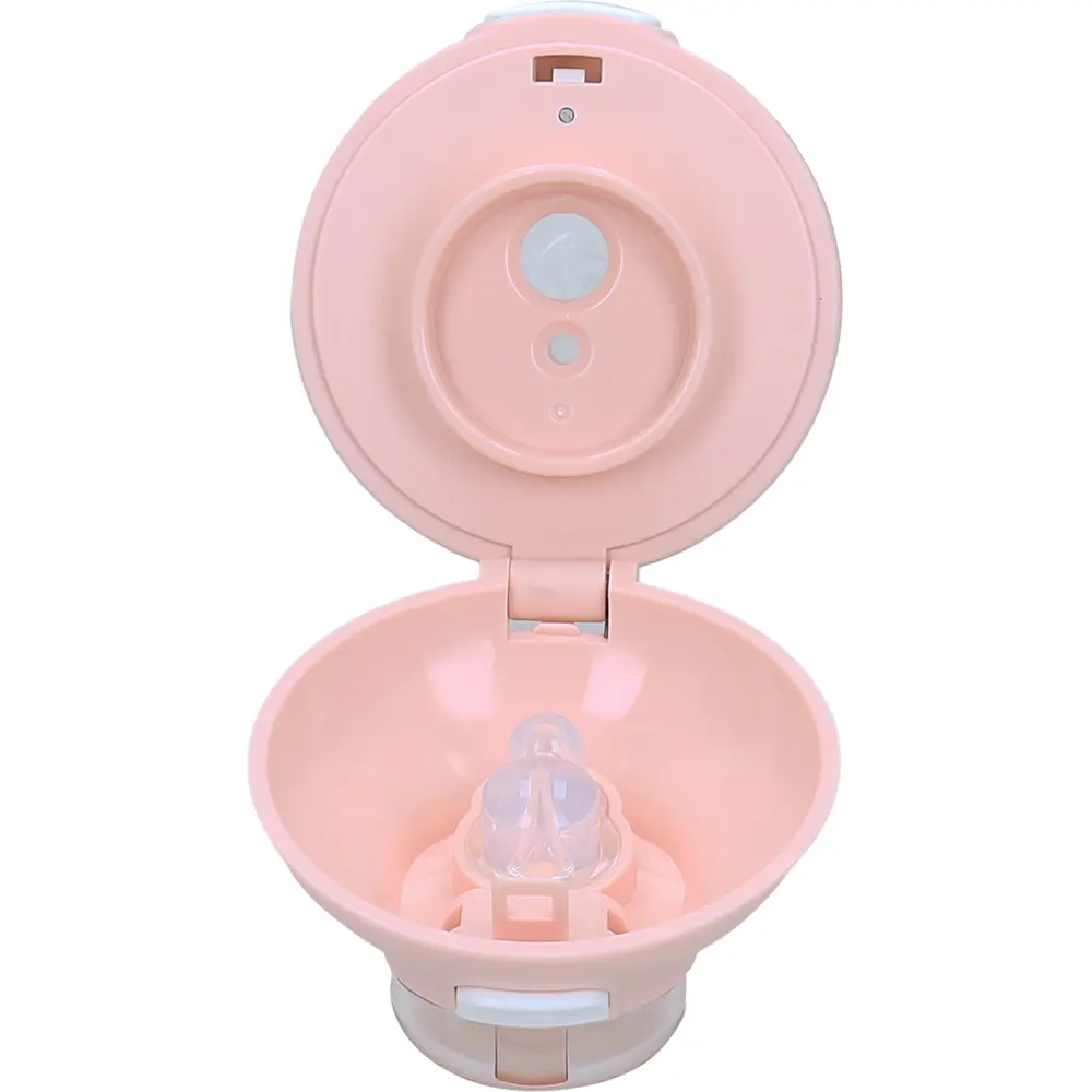 Plastenka PEAK L1252030