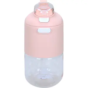 Plastenka PEAK L1252030