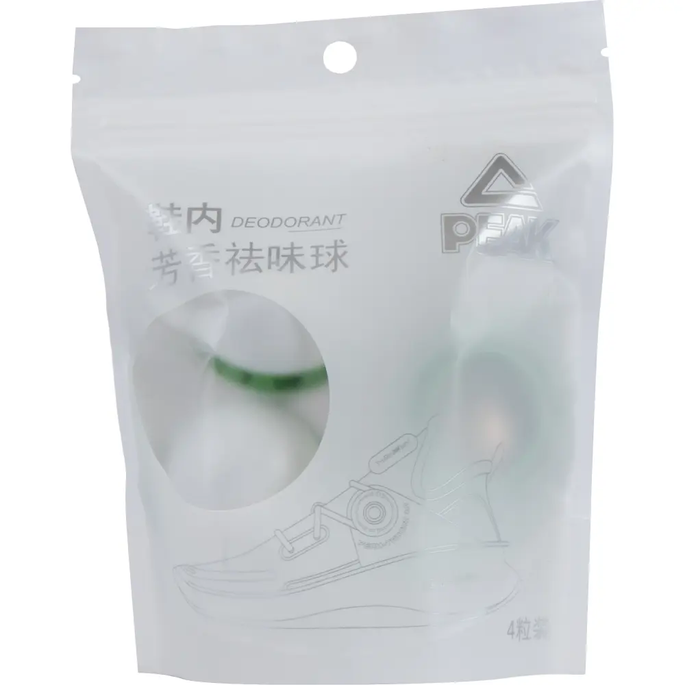 Deodorant Peak L112110