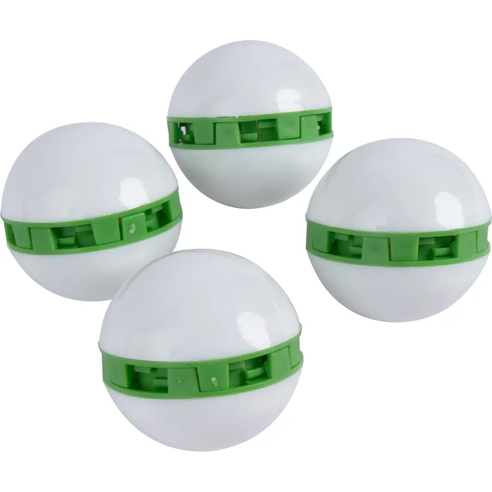 Deodorant Peak L112110