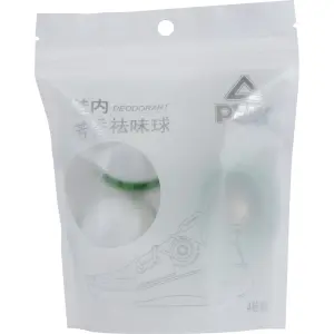 Deodorant Peak L112110