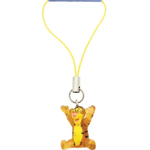 OBESEK ZA TELEFON DISNEY WINNIE